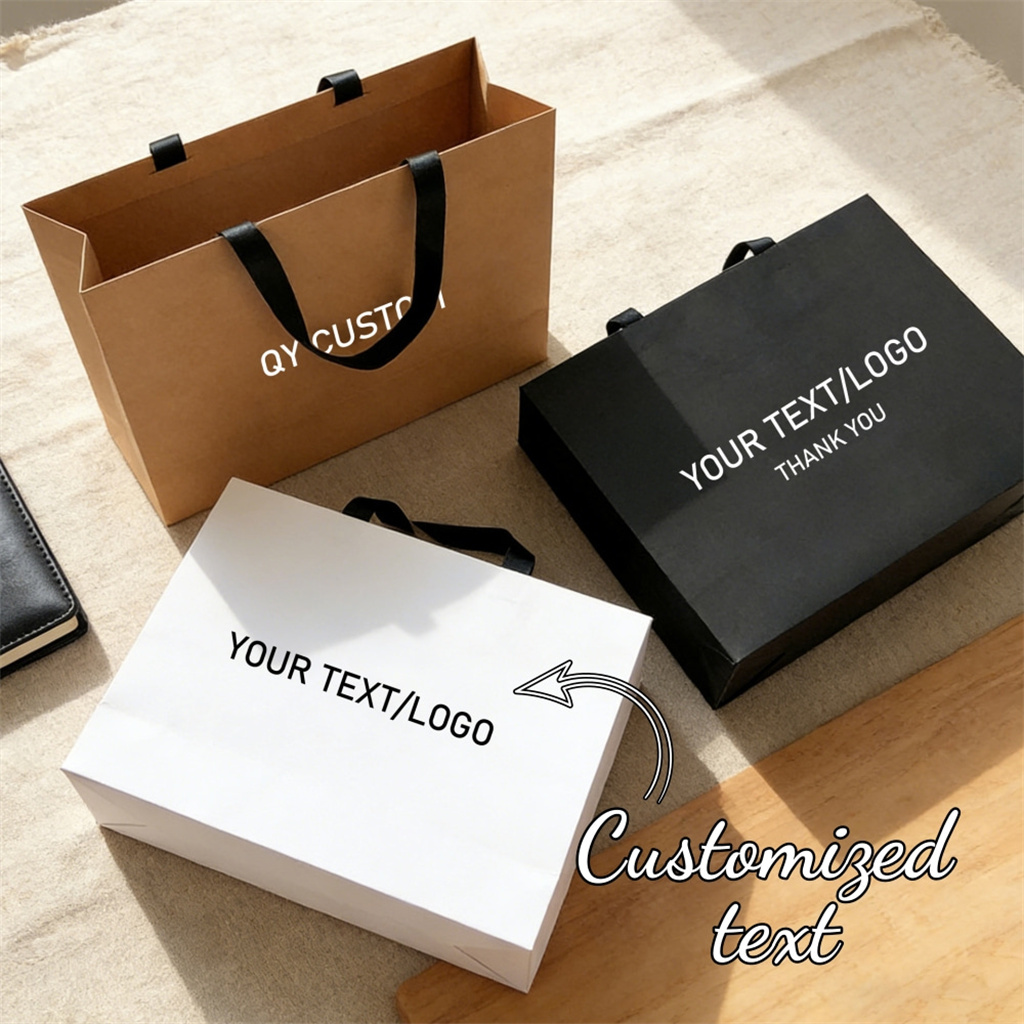 Wedding Packaging - 1개 맞춤형 신부 들러리/신랑 들러리 웨딩/처녀