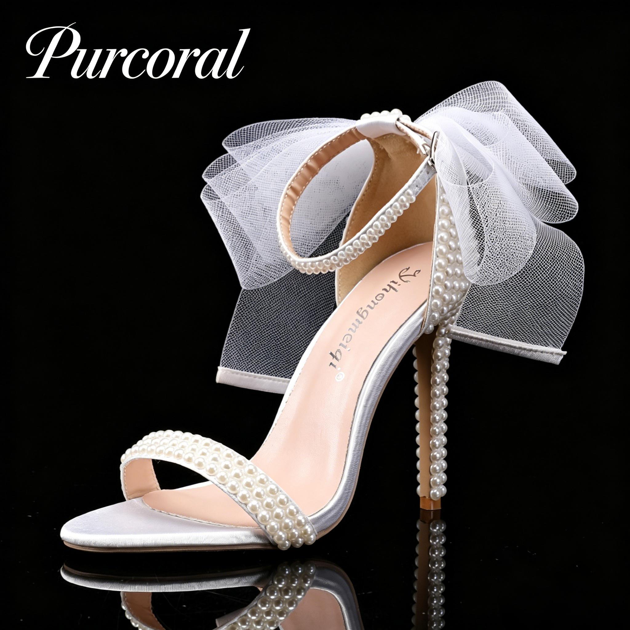 Wedding Packaging - 퓨어컬 2026 새로운 고급 포장 웨딩