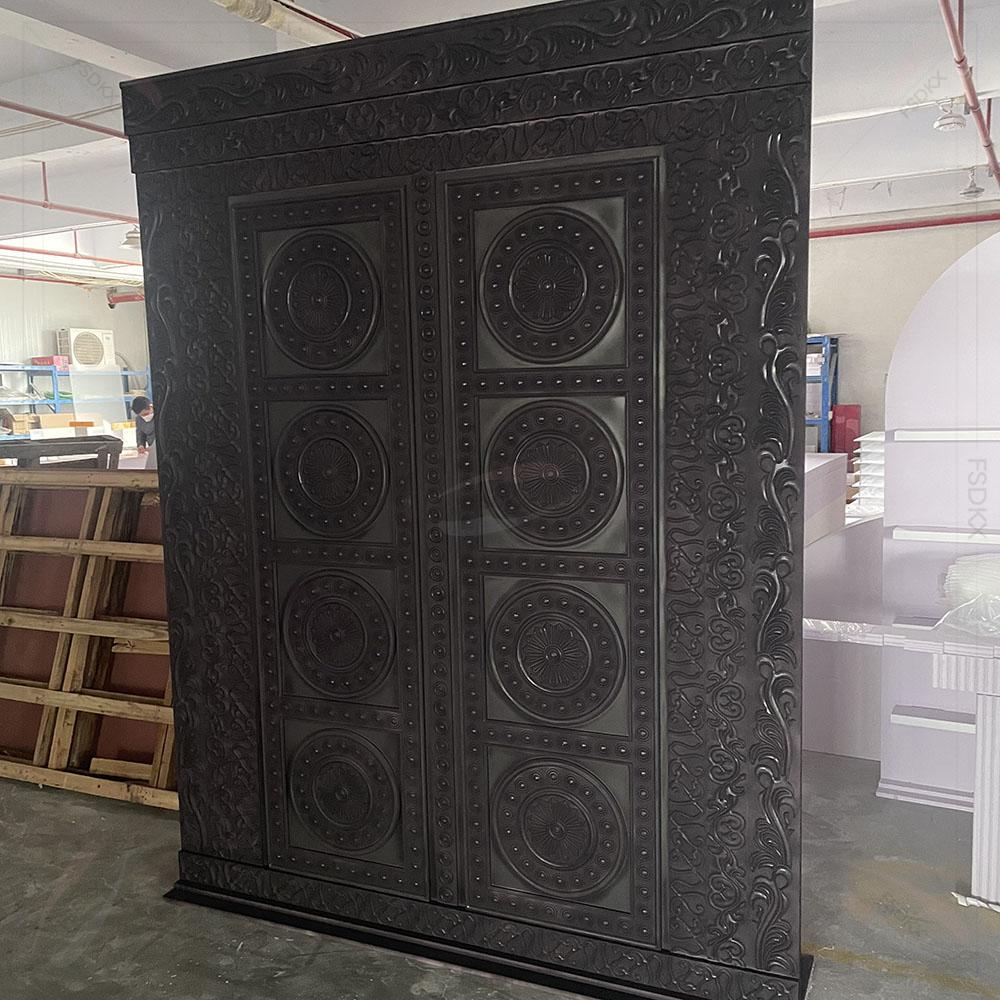 Indian Wedding Decor Supply - FSDKX 고품질 파티 행사 장식 용품