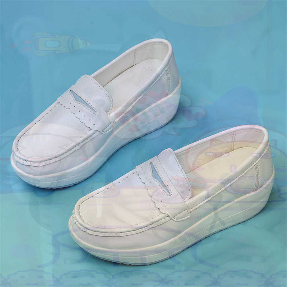 Plataform 겨울 핑크 운동화 테니스 여성 농구  - Wedding Supply Resale 리뷰 및 가격