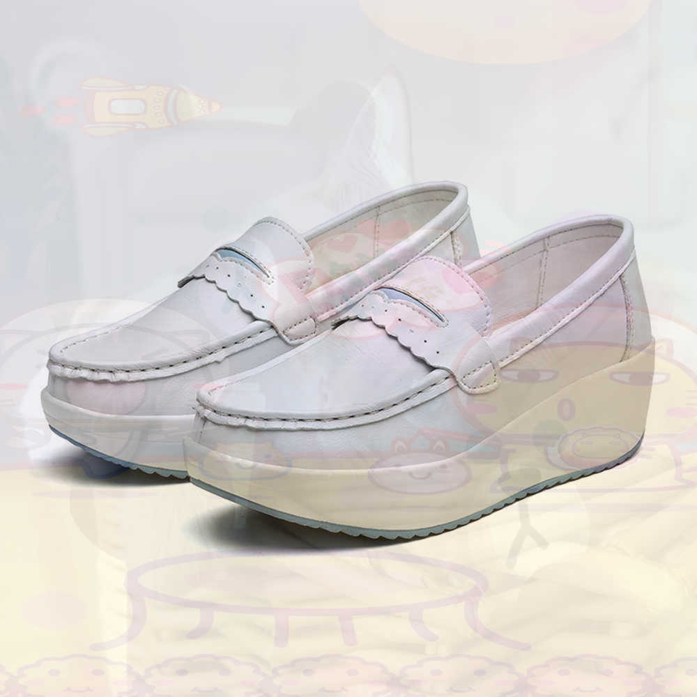 Plataform 겨울 핑크 운동화 테니스 여성 농구  - Wedding Supply Resale 리뷰 및 가격