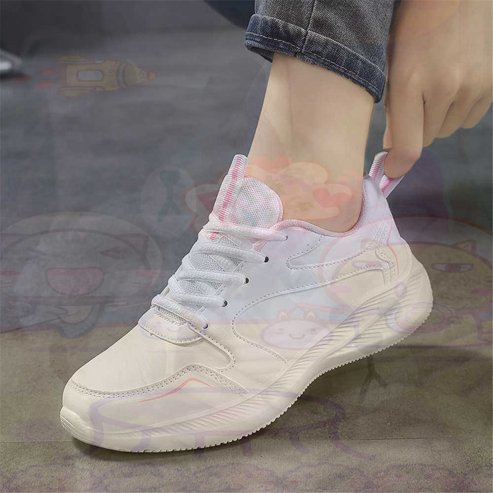 35-40 번호 42 남성용 멋진 운동화 농구 남성용  - Wedding Supply Resale 리뷰 및 가격