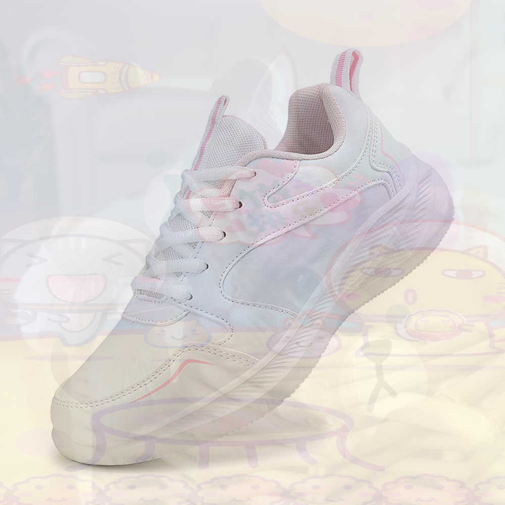35-40 번호 42 남성용 멋진 운동화 농구 남성용  - Wedding Supply Resale 리뷰 및 가격