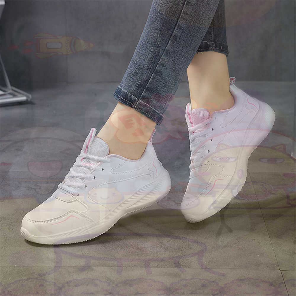 35-40 번호 42 남성용 멋진 운동화 농구 남성용  - Wedding Supply Resale 리뷰 및 가격