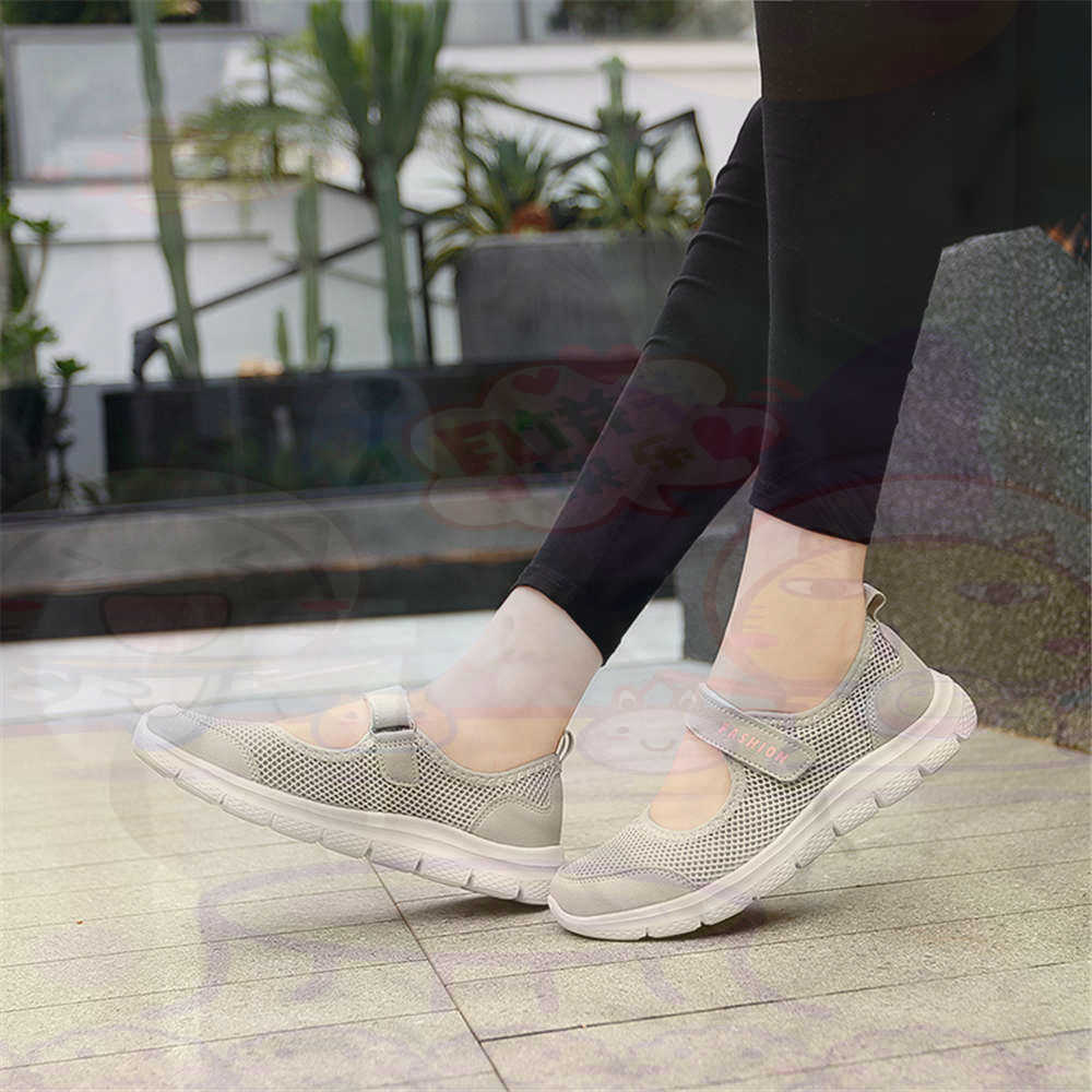 Number 40 Net Womens 테니스 신발 운동 - Wedding Supply Resale 리뷰 및 가격