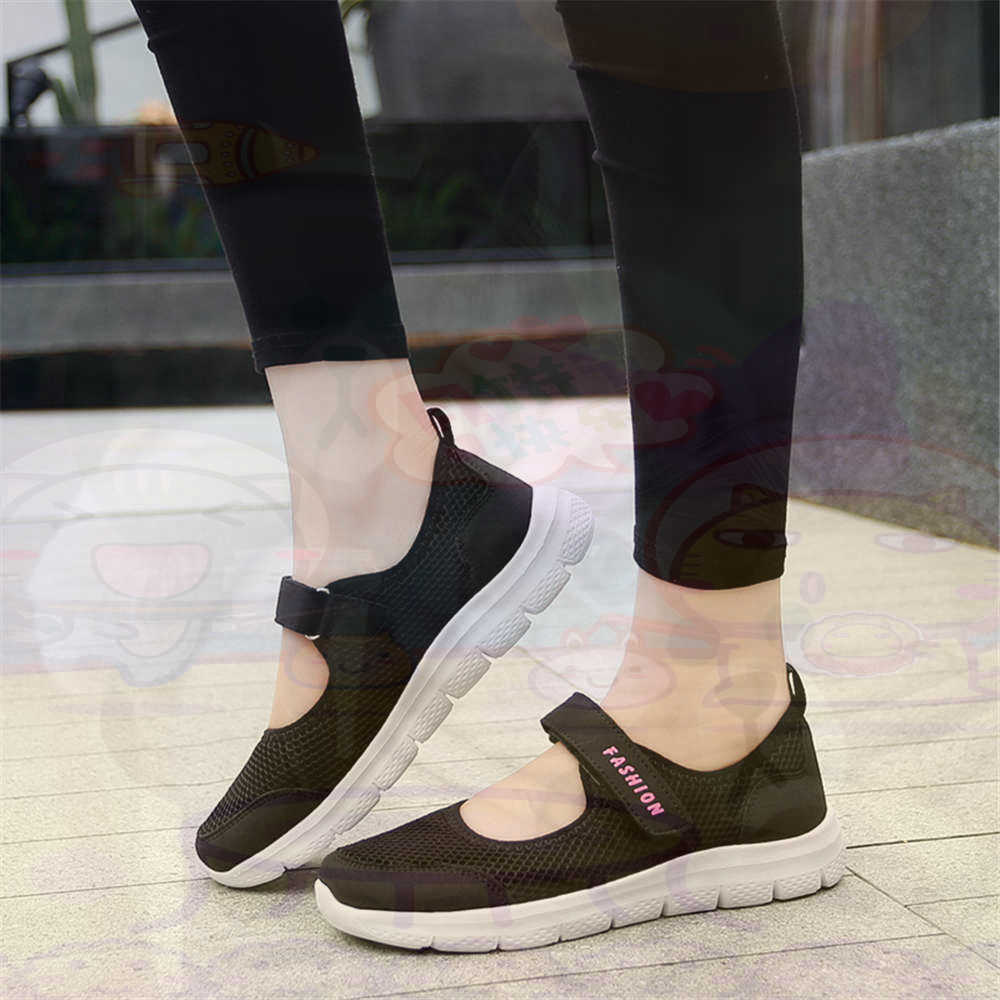 Number 40 Net Womens 테니스 신발 운동 - Wedding Supply Resale 리뷰 및 가격